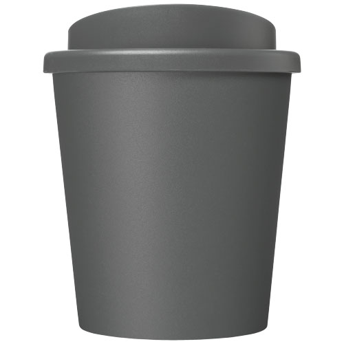 Americano® Espresso Eco 250 ml recycelter Isolierbecher