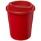 Americano® Espresso Eco 250 ml recycelter Isolierbecher