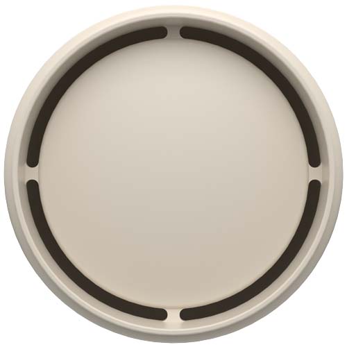 Cirrus POP 350 ml Becher mit 360°-Deckel