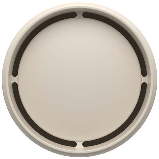 Cirrus 350 ml Becher mit 360°-Deckel