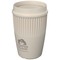 Cirrus 350 ml Becher mit 360°-Deckel