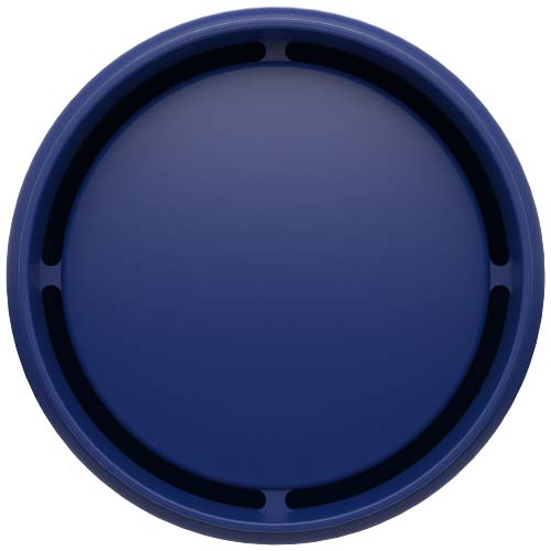 Cirrus 350 ml Becher mit 360°-Deckel