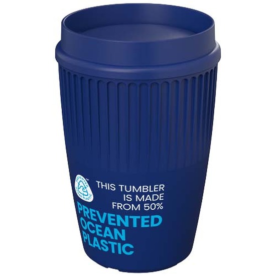 Cirrus POP 350 ml Becher mit 360°-Deckel