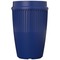 Cirrus 350 ml Becher mit 360°-Deckel