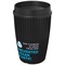 Cirrus POP 350 ml Becher mit 360°-Deckel