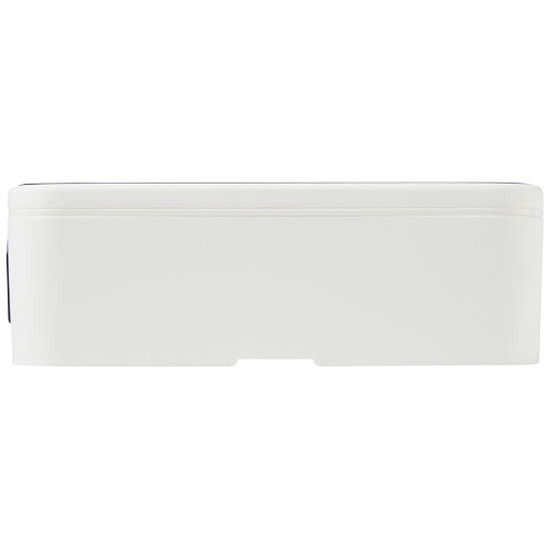 MIYO 700 ml Lunchbox