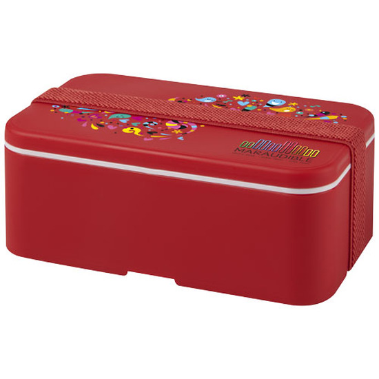 MIYO 700 ml Lunchbox