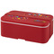MIYO 700 ml Lunchbox