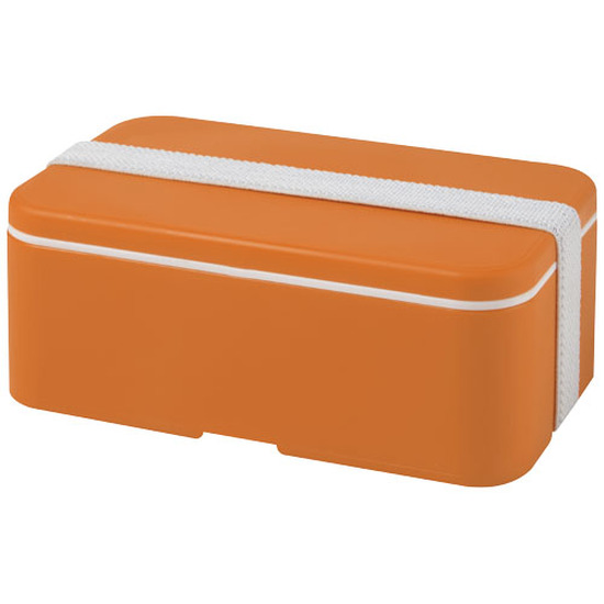 MIYO 700 ml Lunchbox