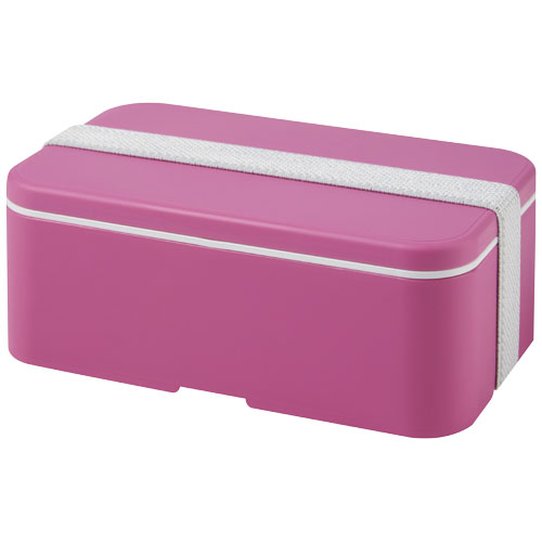 MIYO 700 ml Lunchbox