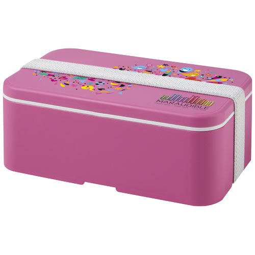 MIYO 700 ml Lunchbox
