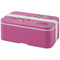 MIYO 700 ml Lunchbox