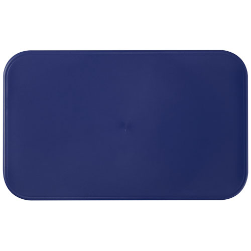 MIYO 700 ml Lunchbox