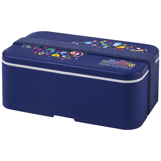 MIYO 700 ml Lunchbox