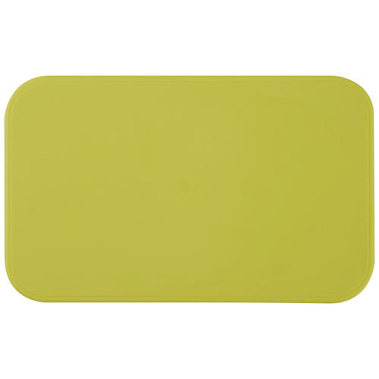 MIYO 700 ml Lunchbox