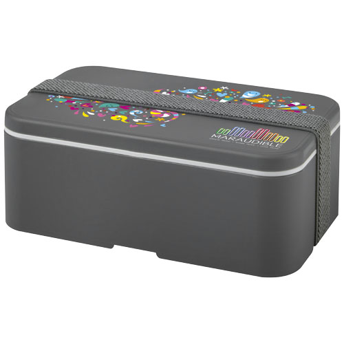 MIYO 700 ml Lunchbox