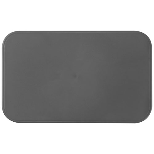 MIYO 700 ml Lunchbox