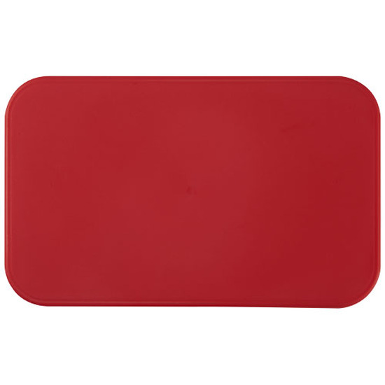 MIYO 700+700 ml Doppel-Lunchbox