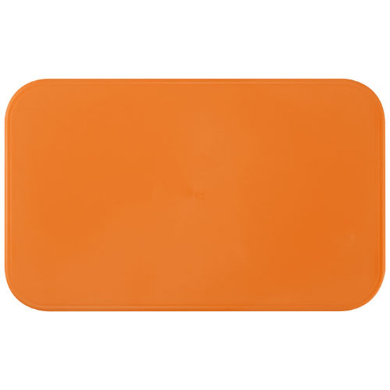 MIYO Doppel-Lunchbox