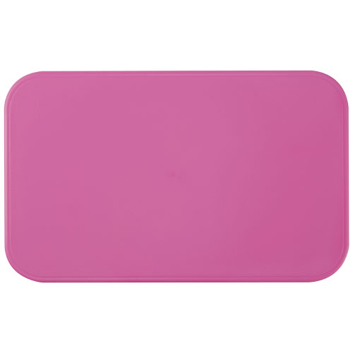 MIYO 700+700 ml Doppel-Lunchbox