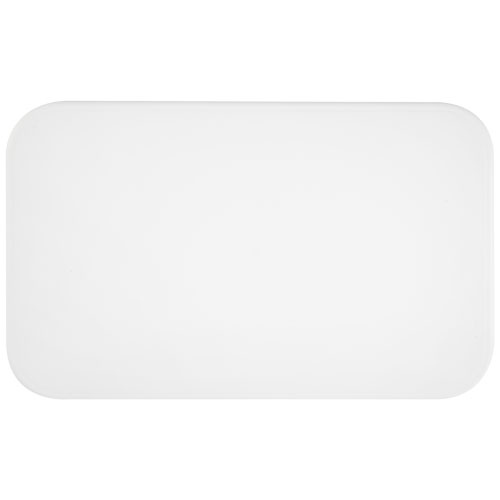 MIYO Pure Lunchbox, antimikrobiell