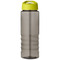 H2O Active® Eco Treble 750 ml Sportflasche mit Stülpdeckel