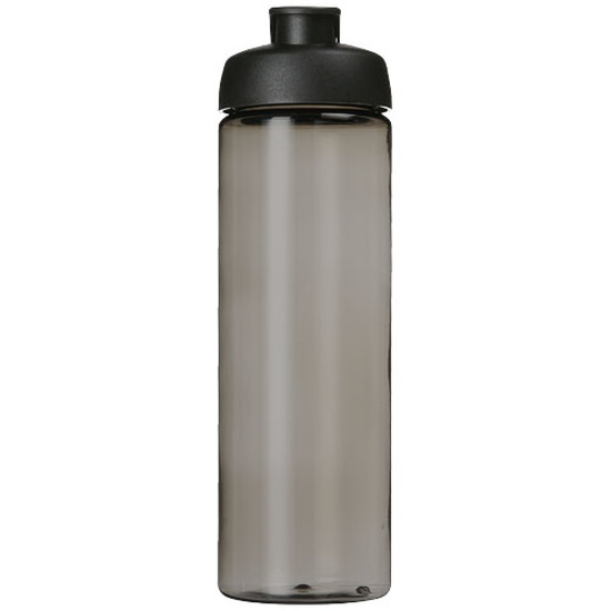 H2O Active® Eco Vibe 850 ml Sportflasche mit Klappdeckel
