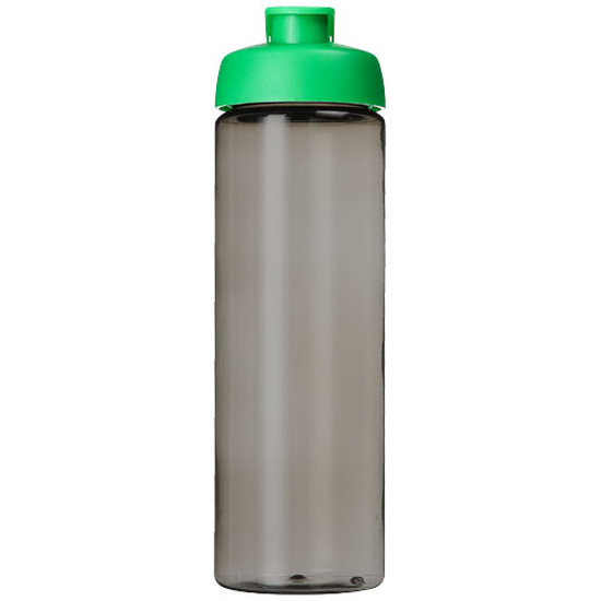 H2O Active® Eco Vibe 850 ml Sportflasche mit Klappdeckel