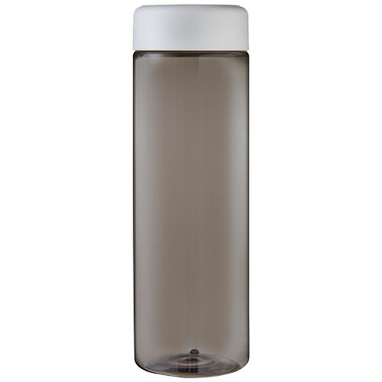 H2O Active® Eco Vibe 850 ml Wasserflasche mit Drehdeckel