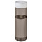 H2O Active® Eco Vibe 850 ml Wasserflasche mit Drehdeckel