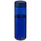 H2O Active® Eco Vibe 850 ml Wasserflasche mit Drehdeckel