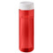 H2O Active® Eco Vibe 850 ml Wasserflasche mit Drehdeckel