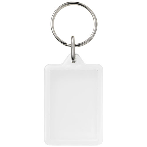 Midi kompakter Y1 Schlüsselanhänger