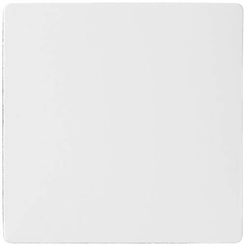 Q-Mat® quadratischer Untersetzer