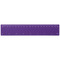 Rothko 20 cm Kunststofflineal