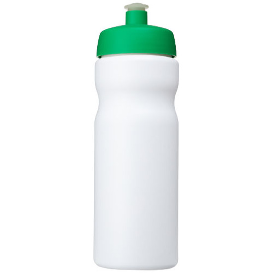 Baseline® Plus 650 ml Sportflasche