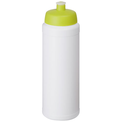 Baseline® Plus 750 ml Flasche mit Sportdeckel