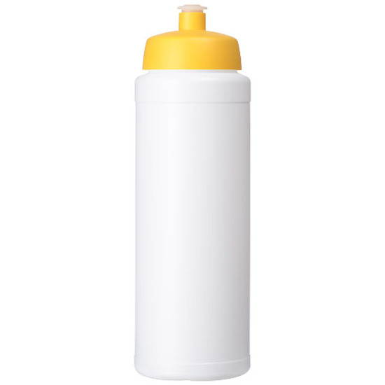 Baseline® Plus 750 ml Flasche mit Sportdeckel
