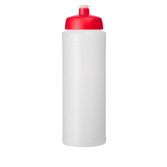 Baseline® Plus 750 ml Flasche mit Sportdeckel