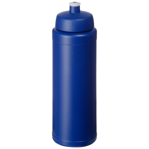 Baseline® Plus 750 ml Flasche mit Sportdeckel