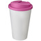 Americano® 350 ml Isolierbecher mit auslaufsicherem Schraubverschluss