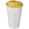 Americano® 350 ml Isolierbecher mit auslaufsicherem Schraubverschluss
