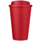 Americano® 350 ml Isolierbecher mit auslaufsicherem Schraubverschluss