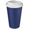 Americano® 350 ml Isolierbecher mit auslaufsicherem Schraubverschluss