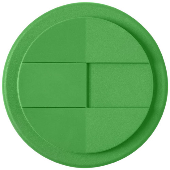 Americano® 350 ml Isolierbecher mit auslaufsicherem Schraubverschluss