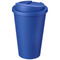 Americano® 350 ml Isolierbecher mit auslaufsicherem Schraubverschluss