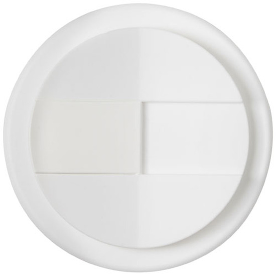 Americano® Espresso 250 ml Isolierbecher mit auslaufsicherem Schraubverschluss