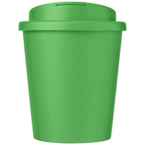 Americano® Espresso 250 ml Isolierbecher mit auslaufsicherem Schraubverschluss