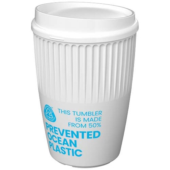 Cirrus POP 350 ml Becher