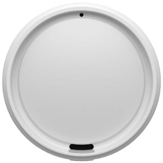 Cirrus POP 350 ml Becher